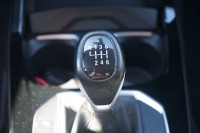 BMW 118 i Sport Line