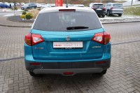 Suzuki Vitara 1.6