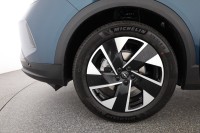 Opel Grandland GS 1.2 DI Turbo Hybrid Aut.