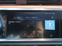 Audi Q3 45 2.0 TFSI quattro S-Line Edition One VC