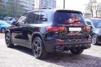 Mercedes-Benz GLB 200 AMG-Line VC