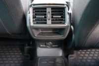 Skoda Karoq 1.0 TSI DSG Ambition
