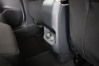 Ford Puma Titanium 1.0 EB