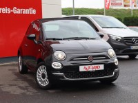 Fiat 500C 1.0 mHev Dolcevita