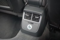 Audi A3 1.5 TSI Sportback sport S-Tronic