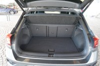 VW T-Roc 1.5TSI Sport R-Line