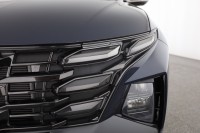 Hyundai Tucson 1.6 T-GDI