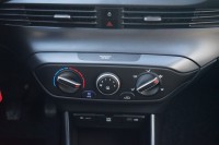 Hyundai i20 1.2 T-GDI
