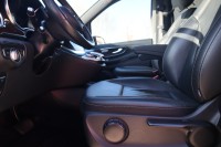 Mercedes-Benz V-Klasse V250 CDI AVANTGARDE lang