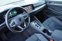 VW Golf VIII Variant Style eTSI DSG