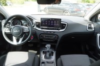 Kia xcee'd XCeed 1.6 GDI Aut.