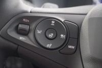 Opel Corsa GS mHEV Aut.