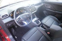 MG ZS 1.5 VTi-Tech Standard