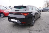 Seat Leon ST 2.0 TDI Xcellence