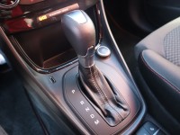 Ford Puma 1.0 EcoBoost ST-Line