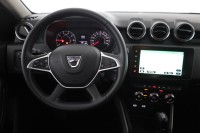 Dacia Duster 1.3 TCe 150 Prestige