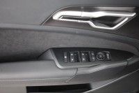 Kia Sportage 1.6 T-GDI GT-Line Hybrid Aut.
