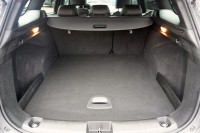 Fiat Tipo Kombi 1.4 S-Design