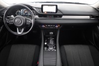 Mazda 6 2.0 SKYACTIV-G 165 Sports-Line