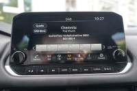 Nissan Qashqai 1.3 M-Hybrid Acenta