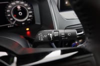 Nissan Qashqai N-Connecta 1.3 Dig-T