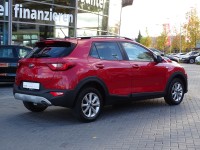 Kia Stonic 1.4