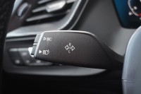 BMW 218 i Sport Line Aut.