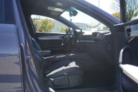 Cupra Formentor 1.5 Basis