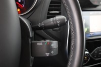 Renault Captur 1.2 TCe Aut.