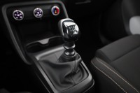 Citroen C3 Aircross 1.2 PureTech 100