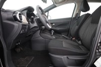 Nissan Micra 1.0 N-Way