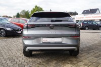 VW T-Roc 1.5 eTSI DSG n.Modell
