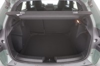 Dacia Duster Extrem Hybrid 140 Aut.