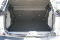 Peugeot 2008 GT 1.2 Hybrid 145 Aut.