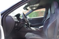 Skoda Superb 2.0TSI Sportline