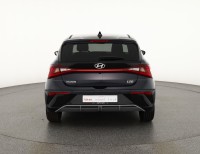 Hyundai i20 1.2