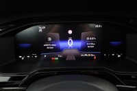 VW Taigo 1.5 TSI DSG