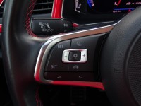 VW T-Roc 1.5 TSI Sport