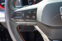 Seat Ibiza 1.5 TSI DSG FR