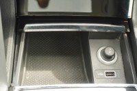 Skoda Kodiaq 2.0 Style 4x4