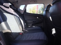 Kia Venga 1.6 Dream Team