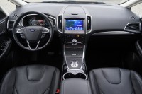 Ford S-Max 2.0 EcoBlue Titanium