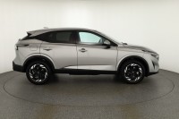 Nissan Qashqai N-Connecta 1.3 Dig-T