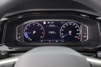 VW T-Roc R-Line Black Style 1.5 TSI DSG