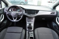 Opel Astra K Sportstourer 1.6 CDTI