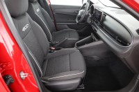 Fiat 600 1.2 T3 mHEV Aut.