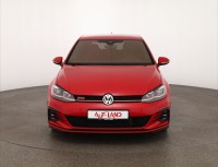 VW Golf VII 2.0 TSI GTI Performance