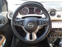 Opel Adam Rocks 1.0 Turbo