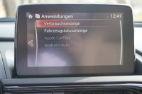 Mazda MX-5 2.0 RF-Selection