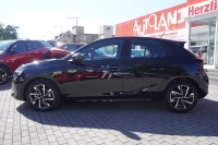 Opel Corsa GS 1.2 mHEV Turbo Aut.